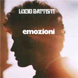 Lucio Battisti - Emozioni download free