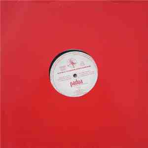 Luna & San Sebastian  - Padua download free