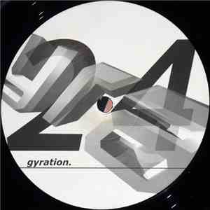 Mad Vibes  vs. De.Glasklaren - Conga / Anthraxx download free