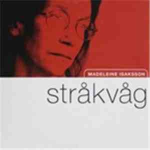 Madeleine Isaksson - Stråkvåg download free