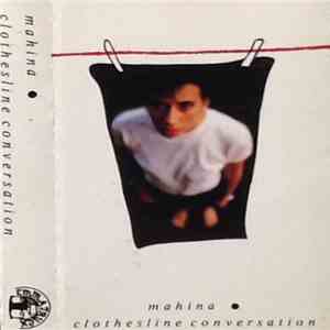 Mahina - Clothesline Conversation download free