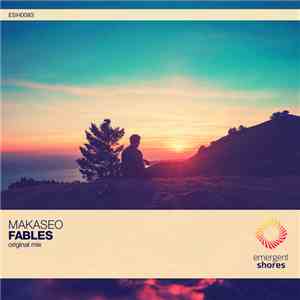 Makaseo - Fables download free
