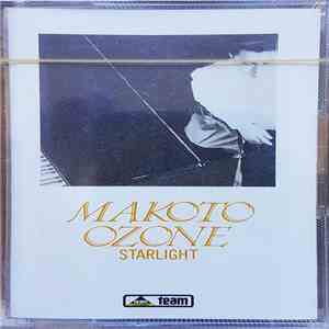 Makoto Ozone - Starlight download free