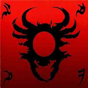 MaleOrFemale - ... Recalled Moments download free