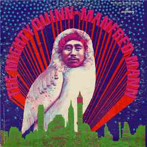 Manfred Mann - The Mighty Quinn download free