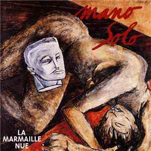 Mano Solo - La Marmaille Nue download free