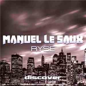 Manuel Le Saux - Ryse download free
