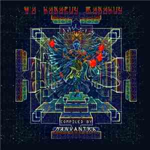Manvantra - Karacus Marakus download free