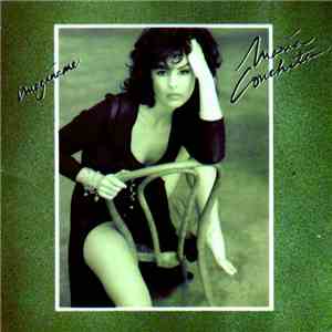 María Conchita Alonso - Imagíname download free