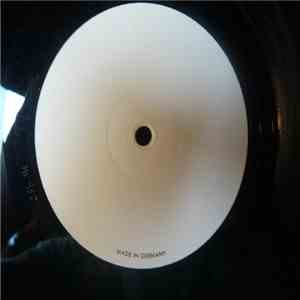 Maracash - This Time download free