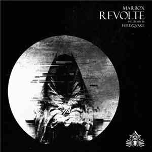 Marbox - Revolte download free