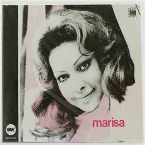 Marisa - Marisa download free