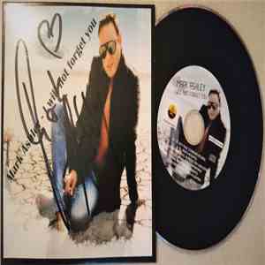 Mark Ashley  - I Will Not Forget You download free