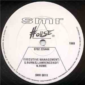 Mark Summers - Melt Your Body download free