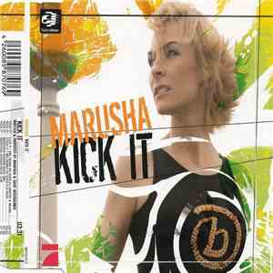 Marusha - Kick It download free