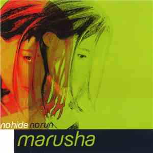 Marusha - No Hide No Run download free
