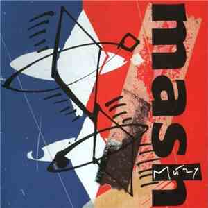 Mash  - Múzy download free