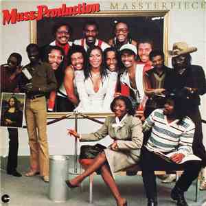 Mass Production - Massterpiece download free