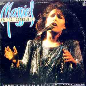 Massiel - En Des... Concierto download free
