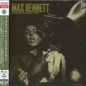 Max Bennett - Max Bennett Vol. II download free