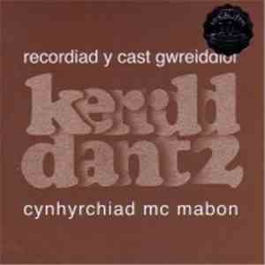 MC Mabon - Kerrdd Dant 2 download free