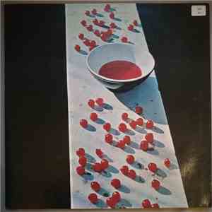 McCartney - McCartney download free