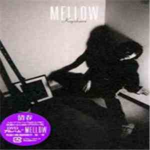 清春 - Mellow download free