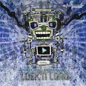 Mental Control  - Lock'N Load download free