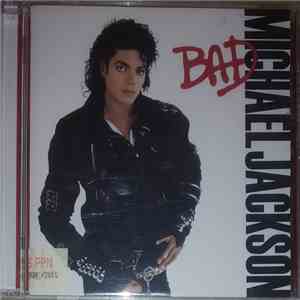 Michael Jackson - Bad download free