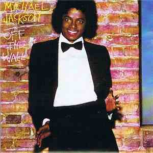 Michael Jackson - Off The Wall download free