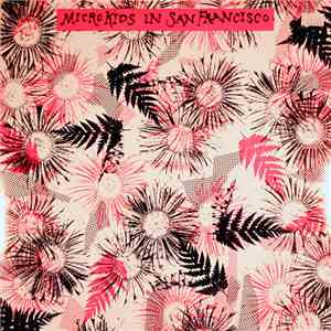 Micro Kids - In San Francisco download free