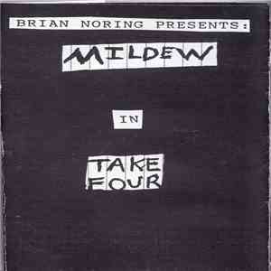 Mildew  - Take Four download free
