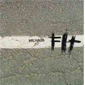 Milhaus  - Fit download free