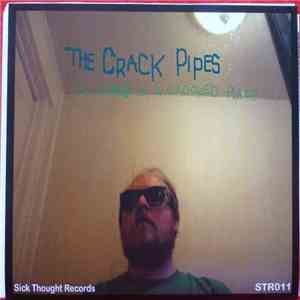 Minor Wes, The Crack Pipes - Untitled download free