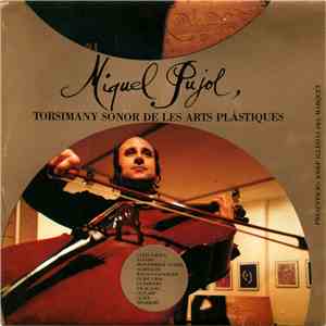 Miquel Pujol - Torsimany Sonor De Les Arts Plàstiques download free