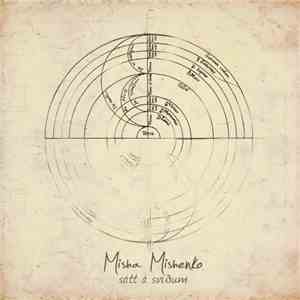 Misha Mishenko - Sátt á Sviðum download free