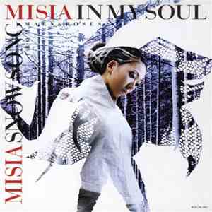 Misia - In My Soul / Snow Song download free