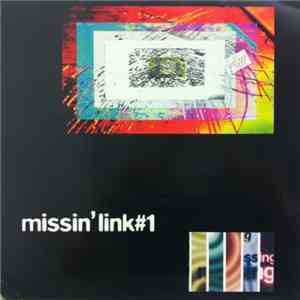 Missing  - Missin' Link #1 download free