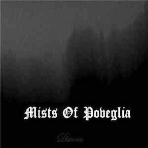 Mists Of Poveglia - Discorso download free