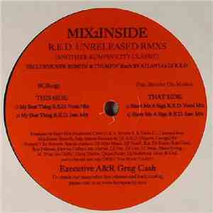 Mix2Inside - Show Me A Sign (R.E.D. Unreleased Remixes) download free