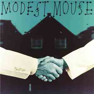 Modest Mouse - Night On The Sun download free