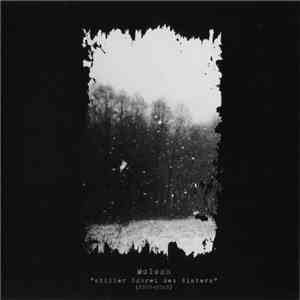 Moloch  - Stiller Schrei Des Winters (2002-2012) download free