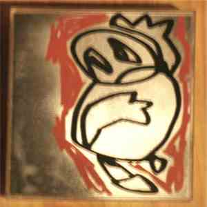 Monguito - Trompete In God download free