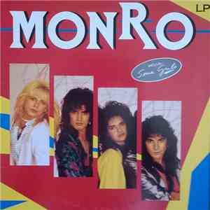 Monro  - Monro download free