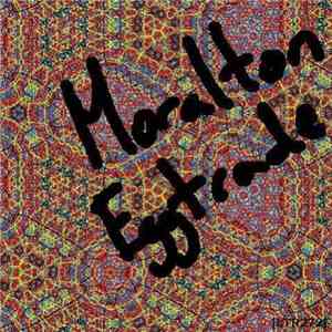 Moralton Eggtrade - Beaten By A Dead Horse download free