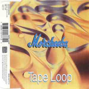 Morcheeba - Tape Loop download free