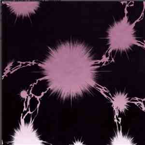 Motorpsycho - Black Hole / Blank Canvas download free