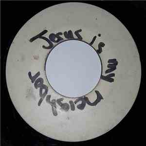 Mr & Mrs Mattis - When You Feel Blue / Jesus Is My Neighbour download free