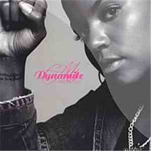 Ms. Dynamite - Judgement Day / Father download free