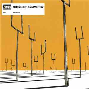Muse - Origin Of Symmetry download free